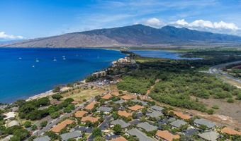140 UWAPO Rd 25-202, Kihei, HI 96753