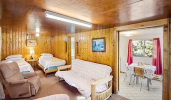 44174 Poudre Canyon Rd, Bellvue, CO 80512