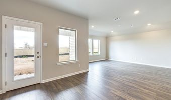 7060 Bexley Ct, Alexandria, LA 71303