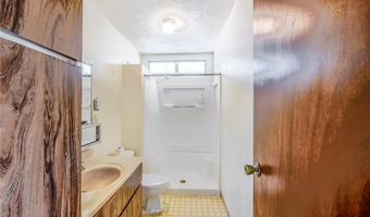 45-179 Halemuku Pl, Kaneohe, HI 96744