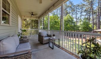 601 Wildwood Rd, Aberdeen, NC 28315