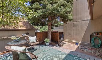 1624 Bradley Ct, Boulder, CO 80305
