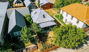 79 W Ml, Bayfield, CO 81122