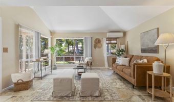 91-1015 Aawa Dr, Ewa Beach, HI 96706