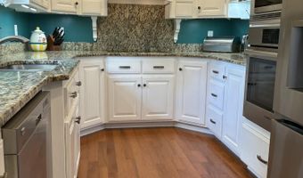 191 Wild Turkey Ln, Camden, SC 29020
