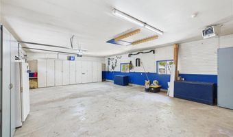 28656 195th Ave, Avon, MN 56310