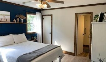 1303 Hagood Ave, Barnwell, SC 29812