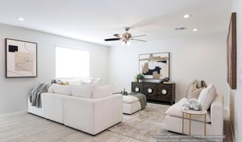 8870 W RAFAEL Dr, Arizona City, AZ 85123