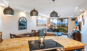 938 S Kihei Rd 431, Kihei, HI 96753