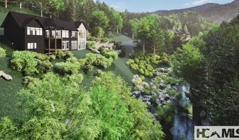 208 Nashs Knl, Cashiers, NC 28717