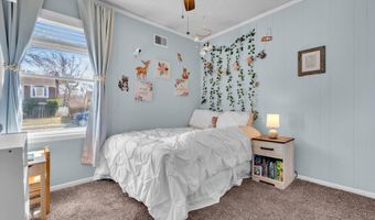 22 Longboat Ave, Barnegat, NJ 08005