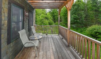 130 Farmers Hill Rd, Andover, ME 04216