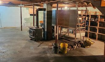2445 BEAR WALLOW HOLLOW Rd, Augusta, WV 26704