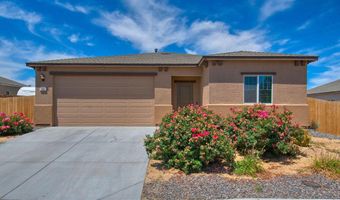 1032 Anthony Ln, Fernley, NV 89408