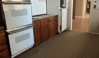 108 N W A St, Alturas, CA 96101