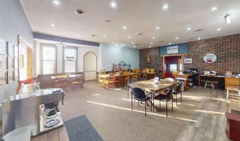 3 N Main, Alta, IA 51002