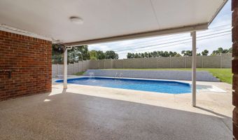 3777 S Blf, Bartlett, TN 38135