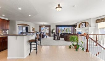 8322 S Quatar Cir, Aurora, CO 80016