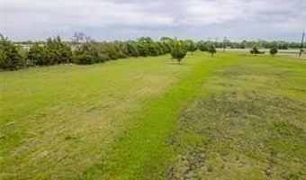 Tbd State Hwy 121, Anna, TX 75409