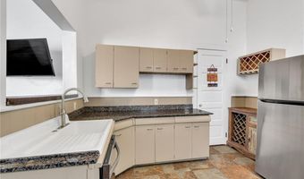 324 ANGELA St, Arabi, LA 70032