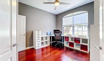 3619 SUPREME Ct, Apopka, FL 32703