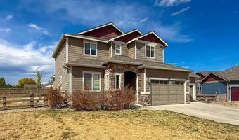 688 Arches Ct, Berthoud, CO 80513