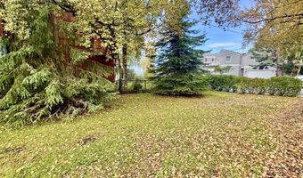 1600 W 11th Ave #28, Anchorage, AK 99501