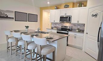 3840 DIVING DOVE Ln, Bartow, FL 33830