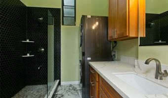 46-359 Haiku Rd C10, Kaneohe, HI 96744