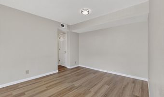 12007 Stilwell Drive Unit A NE A, Albuquerque, NM 87112