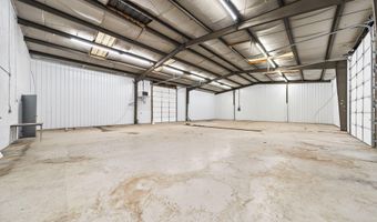 186 Kentucky 90, Albany, KY 42602