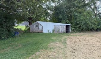 275 Spring St, Auburn, KY 42206