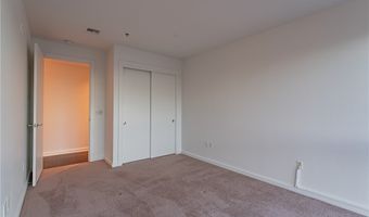 4471 Dean Martin Dr 3509, Las Vegas, NV 89103