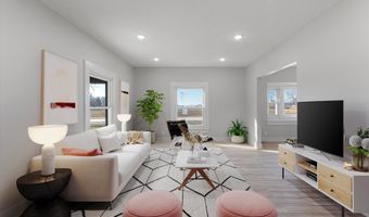 105 Washington St, Alvo, NE 68304