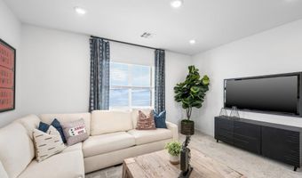 502 FRANCESCA CREST St, Henderson, NV 89011