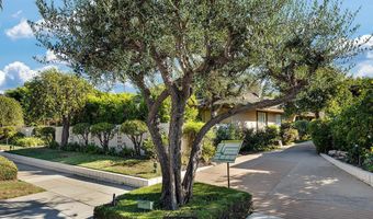 1225 1225 N Granada Avenue 20, Alhambra, CA 91801