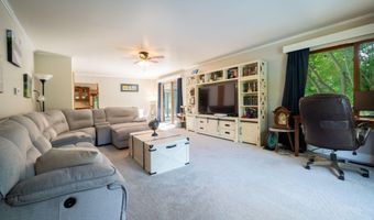 5855 Grand River Dr NE, Ada, MI 49301