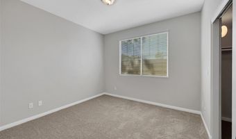 7987 Home Light St, Las Vegas, NV 89139