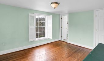 329 OLD BRIDGE Rd, Amissville, VA 20106