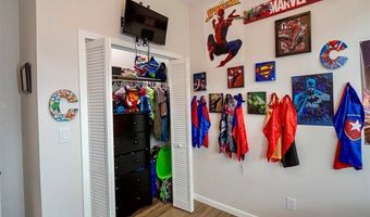 1010 Burch St NW, Ardmore, OK 73401