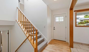 414 SW FRENWOOD Way, Beaverton, OR 97005