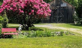 1985 Douglas Pike, Burrillville, RI 02830