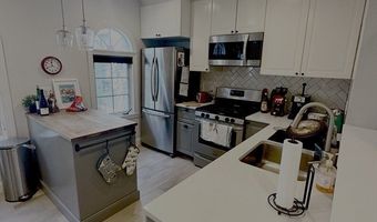 179 H St 1, Boston, MA 02127