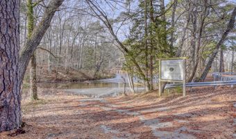 3250 ANDREWS LAKE Rd, Frederica, DE 19946