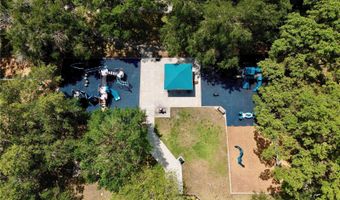 833 DARTMOUTH St, Orlando, FL 32804