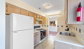 2908 Madaline Dr, Avenel, NJ 07001