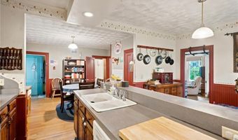 290 Church St, Burrillville, RI 02859