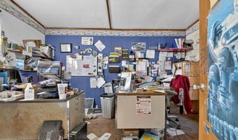 9700 County Road 33, Ashville, AL 35953