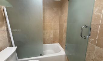 10185 Collins 308, Bal Harbour, FL 33154