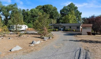 1075 Mesa Dr, Fernley, NV 89408